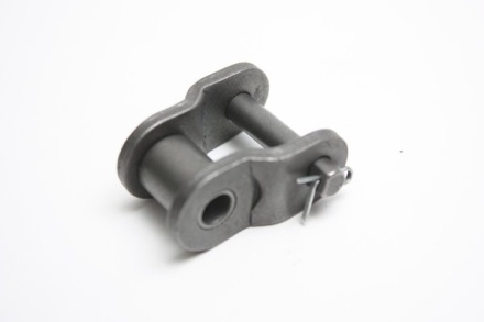 RED.CLANOK   06B-1H  MCC