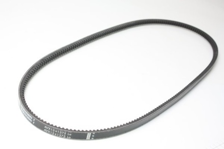 ****KLIN. REMEN ZUBK. OPTIBELT