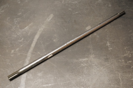 ****HRIADEL DISKU  FRADISC 5000