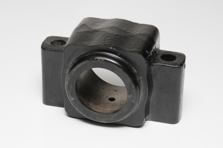 ****DOMEC LOZISKA - FRADISC X