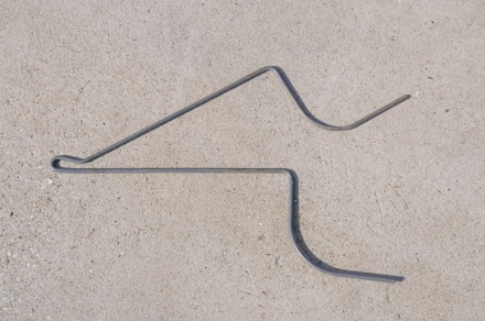 ****PRUZINA  20KS/ZVAZOK