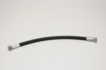 HYDR.HADICA     MANU