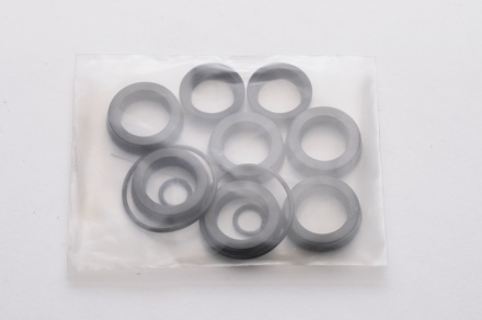 OPR.SADA VODOROV.VALCA PRIHRNACA 512