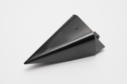 DELIC    KRAJ./STRED.