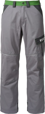 Pracovné nohavice Fendt