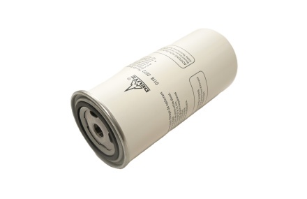 Palivovy filter (Deutz)