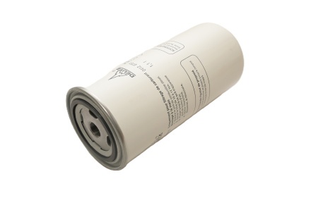 Palivový filter (Deutz)