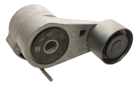 Napínacia kladka kompl.  (Deutz)