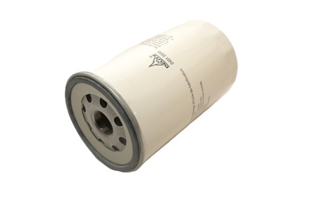 Filter motorového oleja (Deutz)