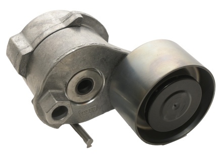 Napínač remeňa (Deutz)