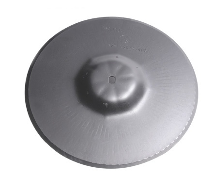 Výsevný disk pre John Deere  /alternatíva/