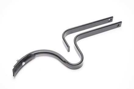 Pružný stĺpik 32x10 mm