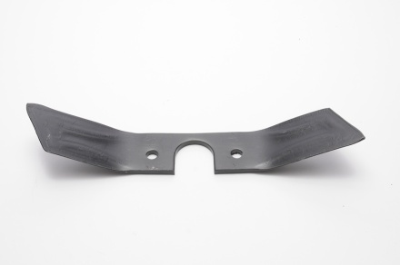 Nôž rotačných brán kompatibilný s Rabe SSG 400 R – pravý