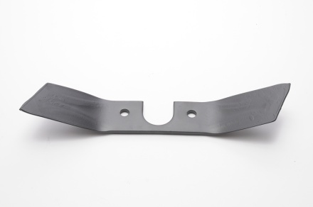 Nôž rotačných brán kompatibilný s Rabe SSG 400 R – ľavý