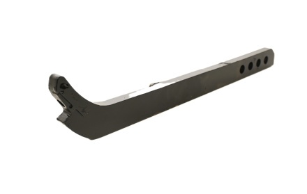 Stĺpica predná Framest Kreator