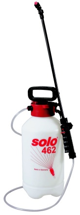 Ručný postrekovač SOLO 462