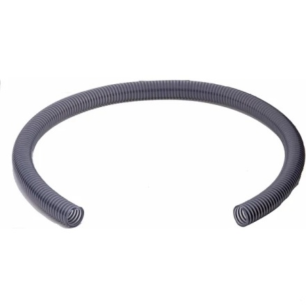 Hadica PVC Horsch LW30 – Vnútorný priemer 30 mm