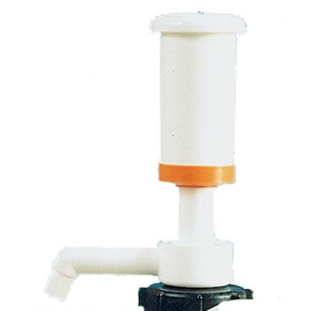 Dávkovač čistiacich prostriedkov 100ml DeLaval