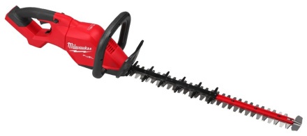 Milwaukee plotostrih 60 cm