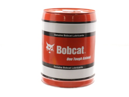 Chladiaca kvapalina premix 20 l Bobcat