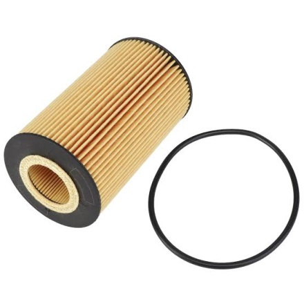 Olejový filter motora AGCO
