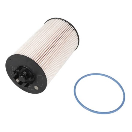 Palivový filter Fendt Vario AGCO