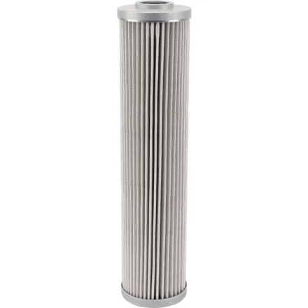 Hydraulický filter Fendt Vario AGCO